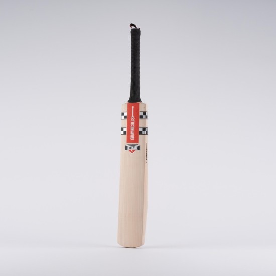 Gray-Nicolls GN Ultimate Size 6 Cricket Bat - Knocked In By Hand and Ready To Play