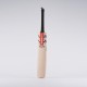 Gray-Nicolls GN Ultimate Size 6 Cricket Bat - Knocked In By Hand and Ready To Play