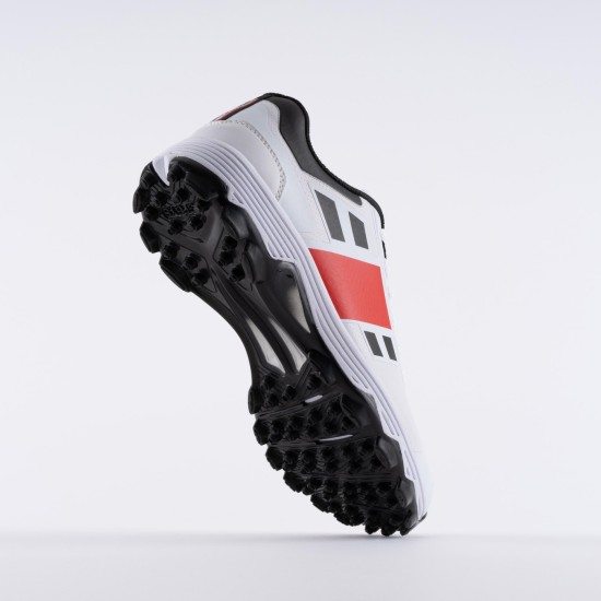 Gray-Nicolls Velocity 3.0 Adult Cricket Batting Shoes