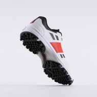 Gray-Nicolls Velocity 3.0 Adult Rubber Cricket Shoes