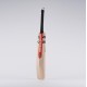 Gray-Nicolls GN Ultimate Size 6 Cricket Bat - Knocked In By Hand and Ready To Play