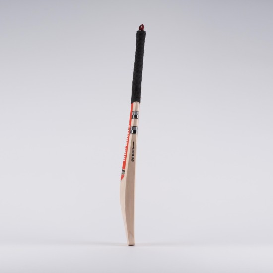 Gray-Nicolls GN Ultimate Size 6 Cricket Bat - Knocked In By Hand and Ready To Play