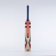 Gray-Nicolls Hypernova 1.0 300 Harrow Cricket Bat - Knocked In By Hand and Ready To Play