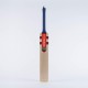 Gray-Nicolls Hypernova 1.0 300 Harrow Cricket Bat - Knocked In By Hand and Ready To Play