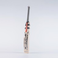 Gray-Nicolls Xiphos 300  Junior Cricket Bat - Size 6 - Knocked In By Hand and Ready To Play 