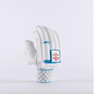 Gray-Nicolls Club Collection - Adult Right Handed Batting Gloves
