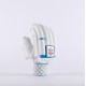 Gray-Nicolls Club Collection - Adult Right Handed Batting Gloves