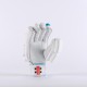 Gray-Nicolls Club Collection - Adult Right Handed Batting Gloves