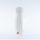Gray-Nicolls 2023 Hypernova 1.0 Pro - Adult RH Batting Pads