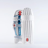 Gray-Nicolls Club Collection - Adult RH Batting Pads