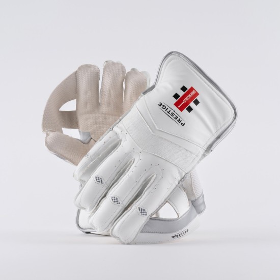 Gray-Nicolls Prestige Youths and Adult W/K Gloves