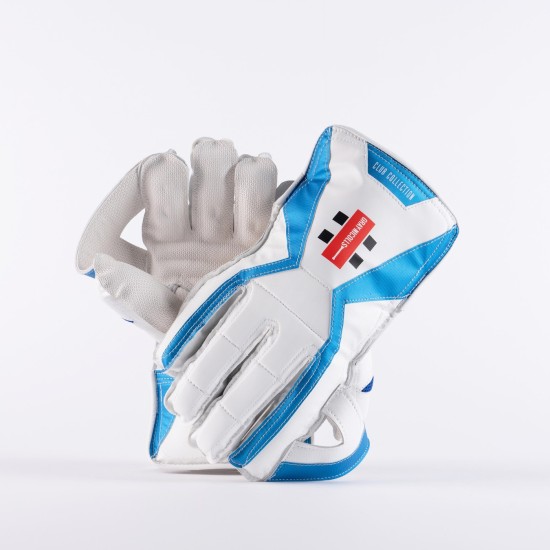 Gray-Nicolls Club Collection  W/K Gloves