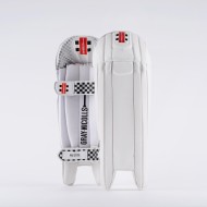 Gray-Nicolls Prestige W/K Pads