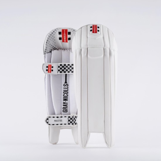 Gray-Nicolls Prestige W/K Pads