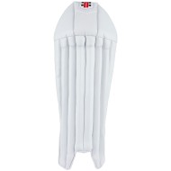 Gray-Nicolls Select W/K Pads
