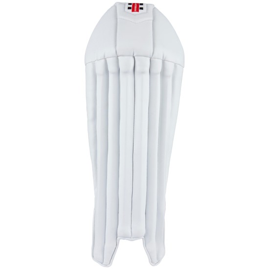 Gray-Nicolls Select W/K Pads