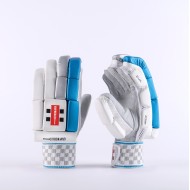 Gray-Nicolls GN 400 Right Handed Batting Gloves