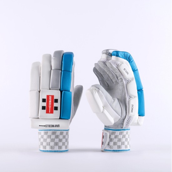 Gray-Nicolls GN 400 Right Handed Batting Gloves