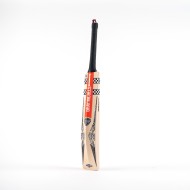 Gray-Nicolls Shockwave Gen 2.0 300 Junior Cricket Bats - Knocked In By Hand and Ready To Play