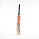 Gray-Nicolls Shockwave Gen 2.0 300 Junior Cricket Bats - Knocked In By Hand and Ready To Play