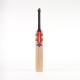 Gray-Nicolls Shockwave Gen 2.0 300 Junior Cricket Bats - Knocked In By Hand and Ready To Play