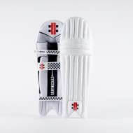 Gray-Nicolls GN 250 Adult Ambi Batting Pads