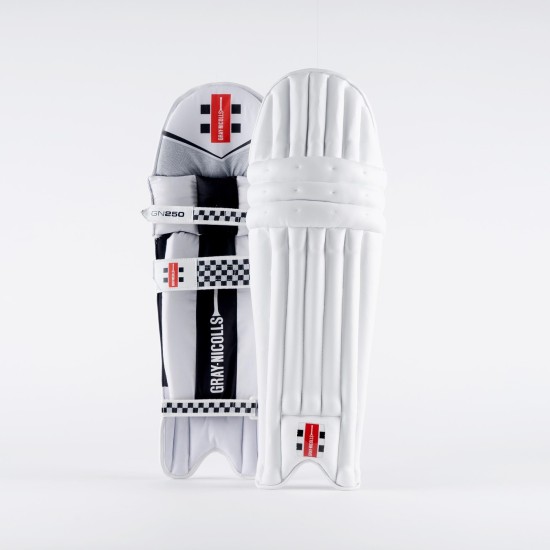 Gray-Nicolls GN 250 Adult Ambi Batting Pads