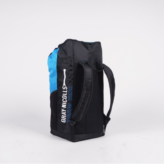 Gray-Nicolls GN Team 200 Duffle Holdall