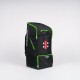 Gray-Nicolls GN Team 400 Duffle Bag