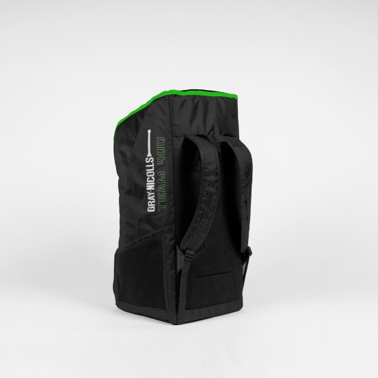 Gray-Nicolls GN Team 400 Duffle Bag