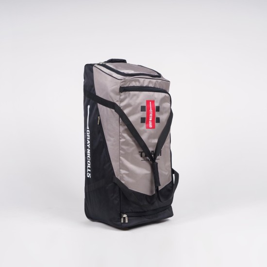 Gray-Nicolls GN Team 400 Wheelie Bag