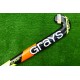 Grays Alpha 27" Wood Composite Hybrid Hockey Stick - ONE ONLY REMAINING IN STOCK
