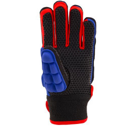 Grays International Pro Left Hand Hockey Glove