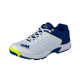 Gunn & Moore Original All-Rounder Cricket Shoes