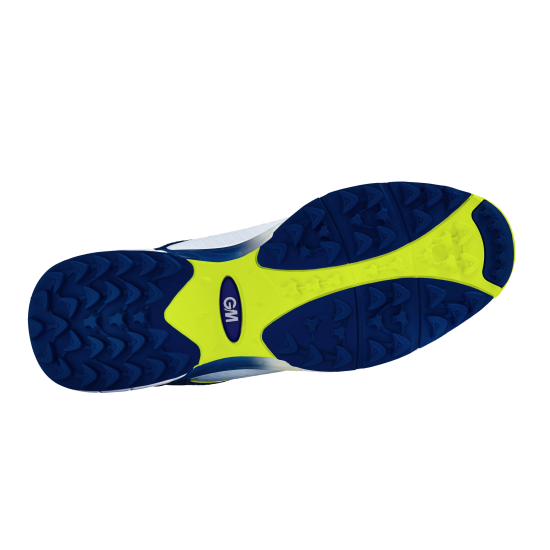 Gunn & Moore Original All-Rounder Cricket Shoes