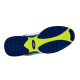 Gunn & Moore Original All-Rounder Cricket Shoes