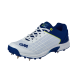Gunn & Moore Original Spike Cricket Shoes - SIZE 8 ONLY