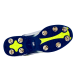 Gunn & Moore Original Spike Cricket Shoes - SIZE 8 ONLY