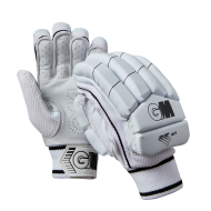 Gunn & Moore 303 - Youths Right Handed Batting Gloves