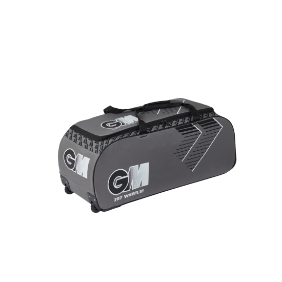 Gunn & Moore 707 Wheelie Bag