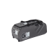 Gunn & Moore 707 Wheelie Bag