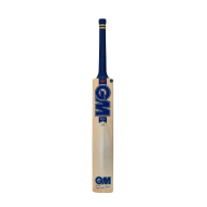 Gunn & Moore Brava Signature SH Cricket Bat - Knocked In By Hand and Ready To Play
