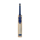 Gunn & Moore Brava Signature SH Cricket Bat - Knocked In By Hand and Ready To Play