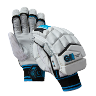 Gunn & Moore Diamond 606 RH Batting Gloves