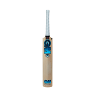 Gunn & Moore Diamond 808 Size 5 Cricket Bats - Knocked In By Hand and Ready To Play
