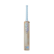 Gunn & Moore Kryos 808 Size 6 Junior Cricket Bat - Knocked In By Hand and Ready To Play