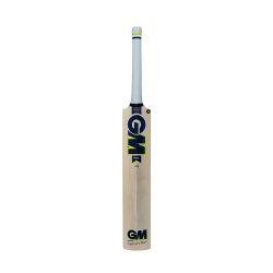 Gunn & Moore Prima 404 Harrow Cricket Bat - Knocked In and Ready To Play