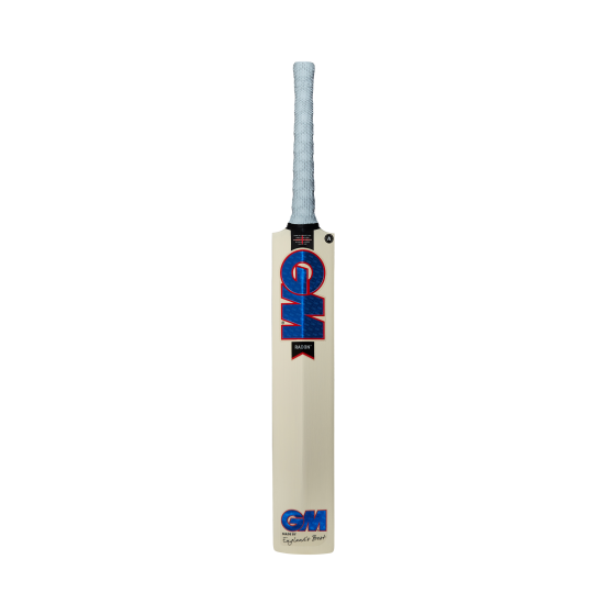 Gunn & Moore Radon Junior Cricket Bats