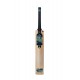 Gunn & Moore Aion 606 LH Cricket Bat - Knocked In By Hand and Ready To Play