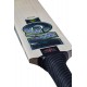 Gunn & Moore Aion 606 LH Cricket Bat - Knocked In By Hand and Ready To Play